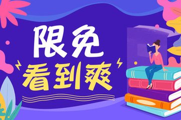 在菲律宾结婚需要准备什么材料？流程是什么？华商详解